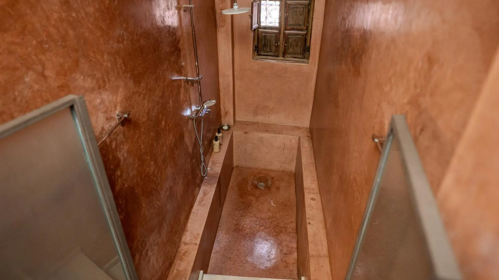 Riad Mayan & Spa Marrakesh
