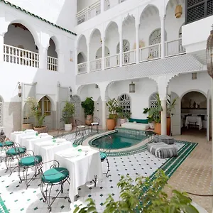 رياد Oriental Glory &, مراكش