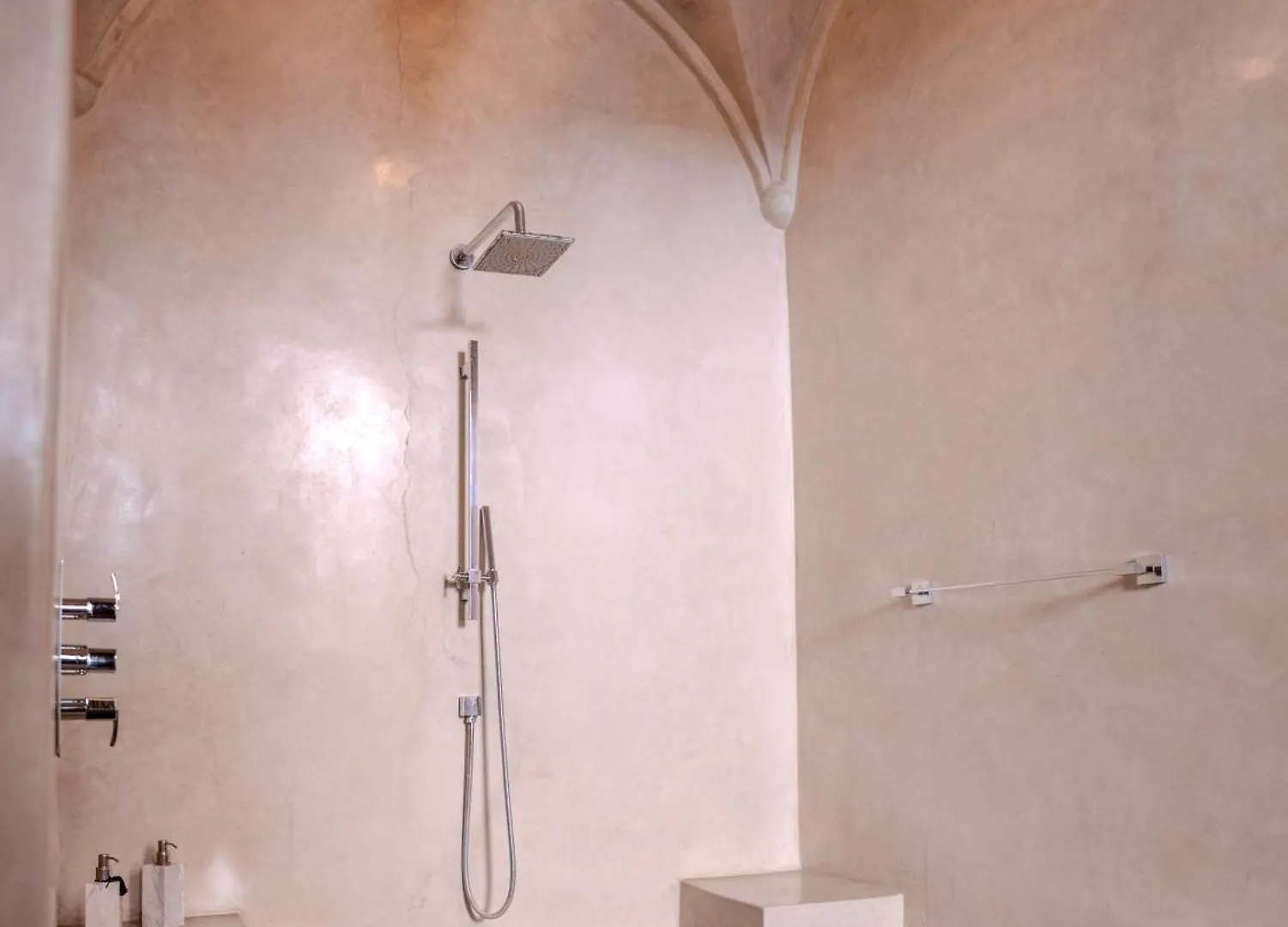 Riad Mayan & Spa Marrakesh